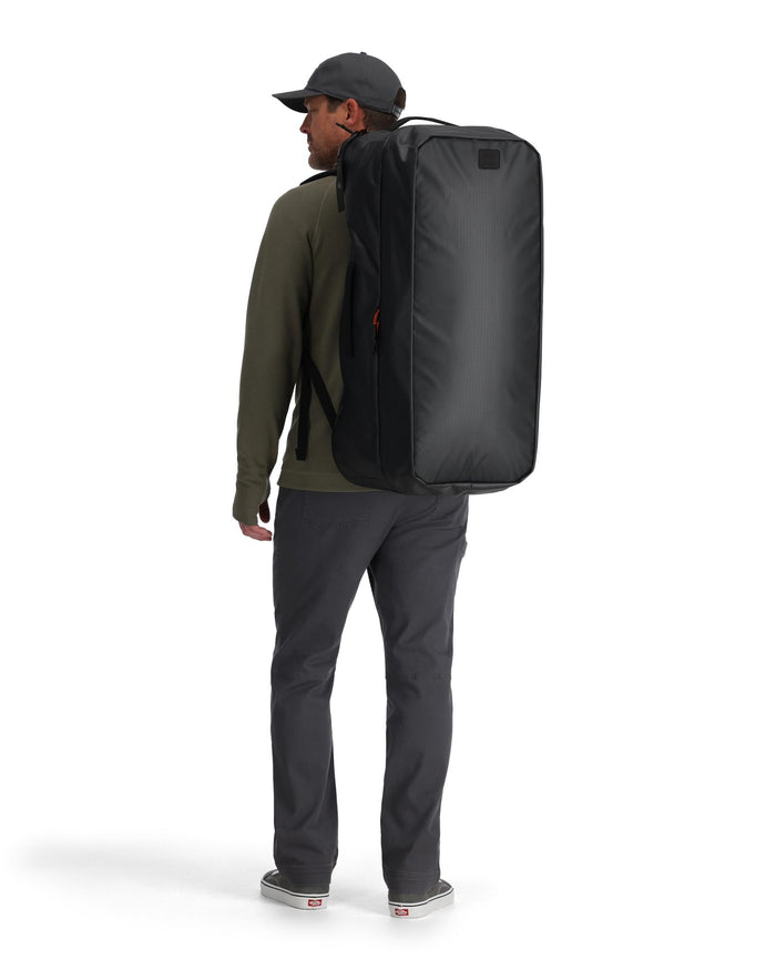 Analyzing image      14009-001-Tailwind-80L-Duffel-Model-F24-Back
