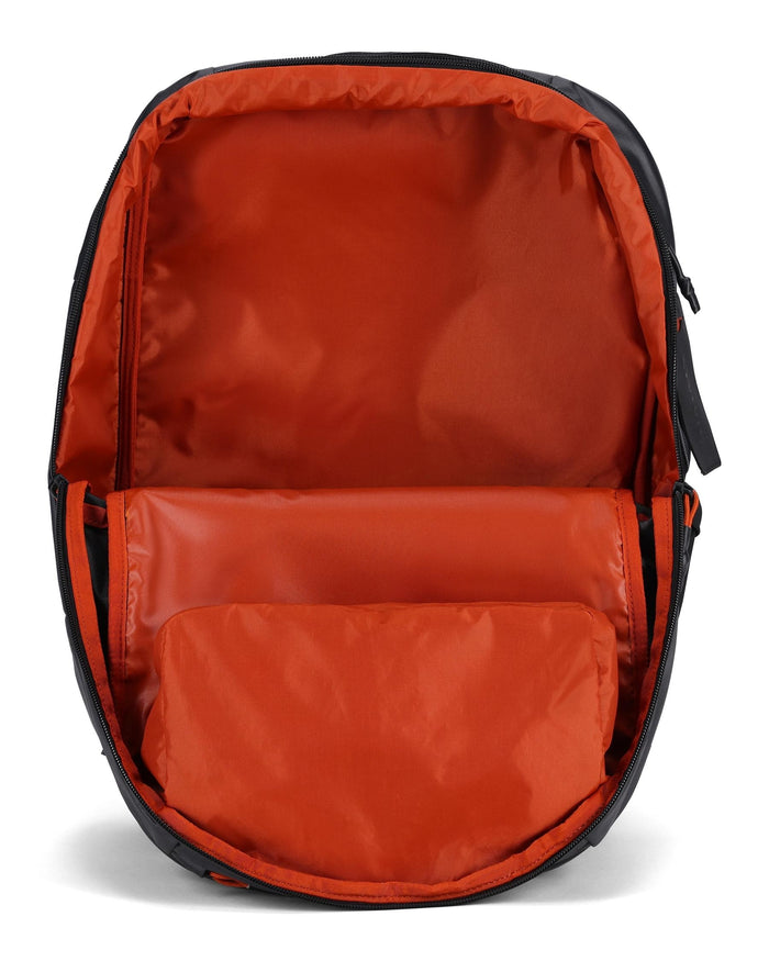 tailwind-backpack Simms Orange