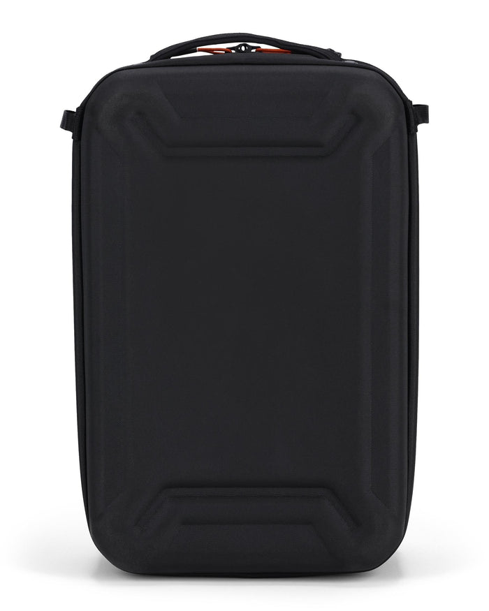 Analyzing image      14015-001-Tailwind-Reel-Vault-Tabletop-F24-Back