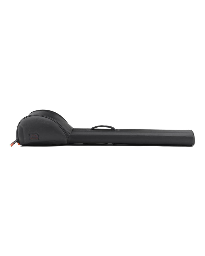 Analyzing image     14012-001-Tailwind-Rod-Cannon-9-4pc-Tabletop-F24-Front  Black