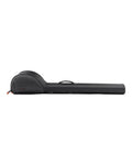 Analyzing image     14012-001-Tailwind-Rod-Cannon-9-4pc-Tabletop-F24-Front  Black