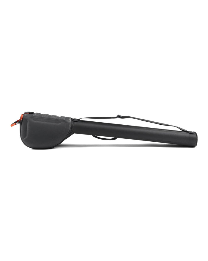 Analyzing image      14012-001-Tailwind-Rod-Cannon-9-4pc-Tabletop-F24-Back