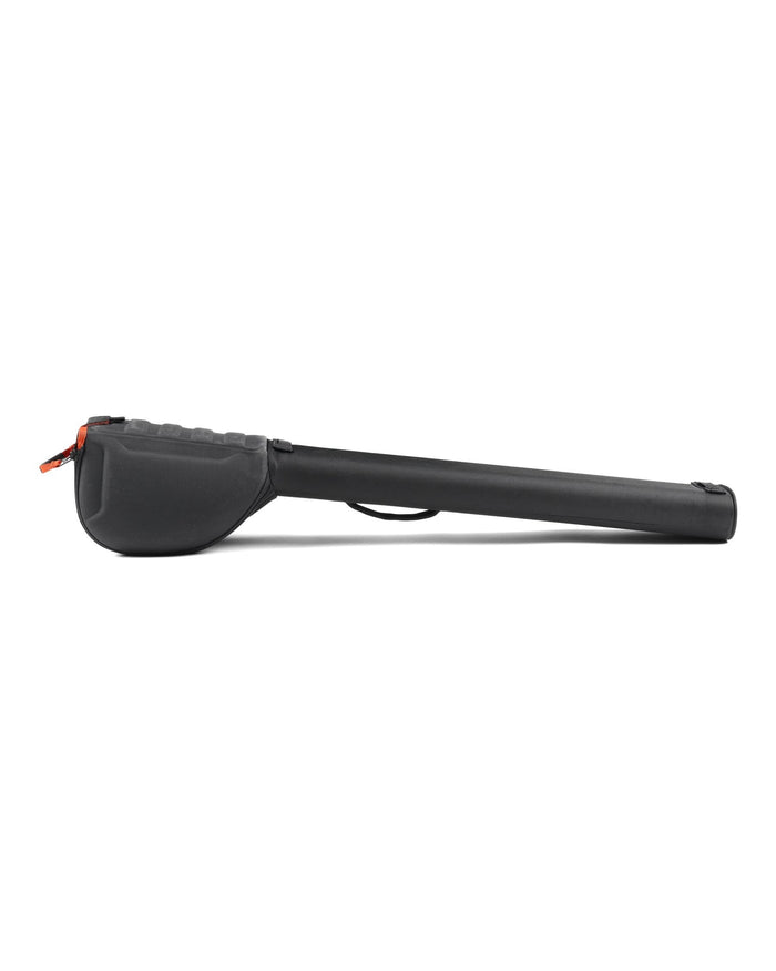 Analyzing image     14012-001-Tailwind-Rod-Cannon-9-4pc-Tabletop