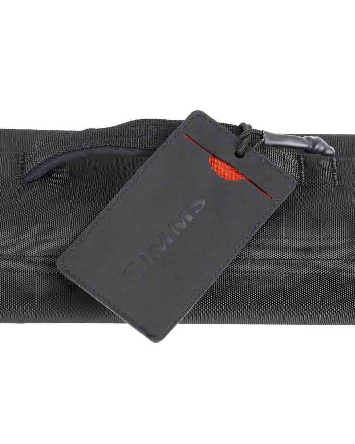 Analyzing image     14012-001-Tailwind-Rod-Cannon-9-4pc-Tabletop