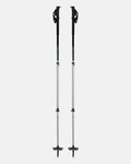 Talon Splitboard Poles | Jones Talon Splitboard Poles Jones Snowboards High Performance 7630463492390 J.25.PLN.TAL.GY.135.1