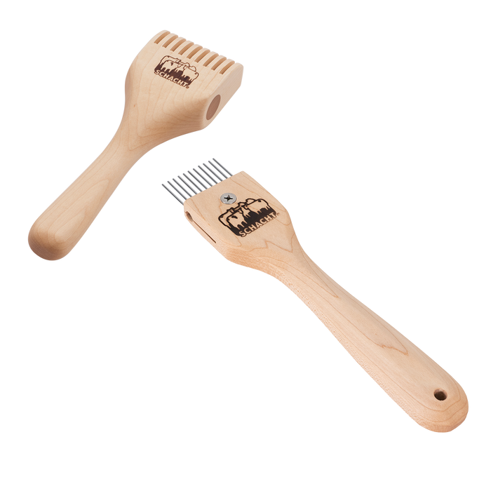 Tapestry Beaters