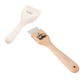 Tapestry Beaters
