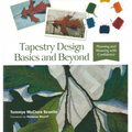 Tapestry Design Basics and Beyond