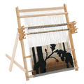 Tapestry Loom and A-Frame Stand