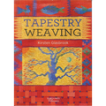 Tapestry Weaving