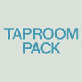 Taproom Pack