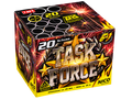 Task Force