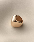 Tate Ring