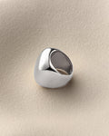 Tate Ring