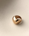 Tate Signet Ring