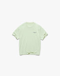 Team 247 Oversized T-Shirt - Fern