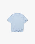 Team 247 Oversized T-Shirt - Glacier