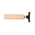Tension Peg & Knob Kit for Schacht Inkle Loom