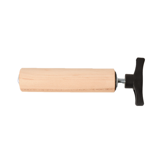Tension Peg & Knob Kit for Schacht Inkle Loom