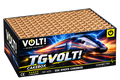 TGVOLT!