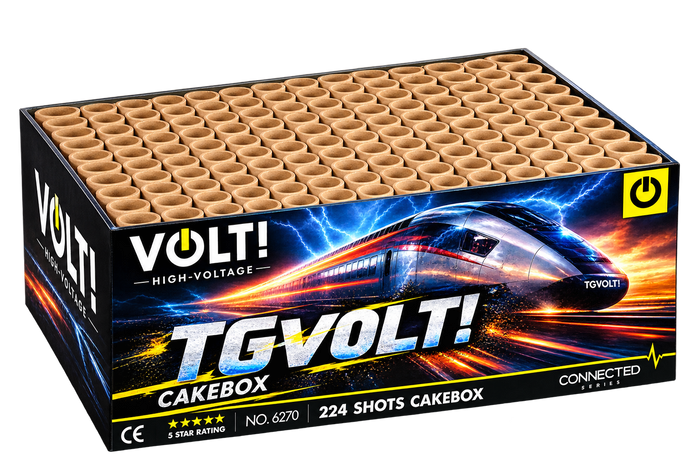 TGVOLT!