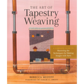 The Art of Tapestry Weaving