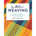 The Art of Weaving