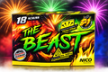 The Beast