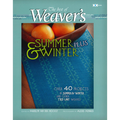 The Best of Weaver's: Summer and Winter Plus