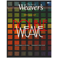 The Magic of Doubleweave