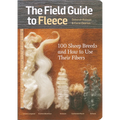 The Field Guide to Fleece