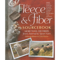 The Fleece & Fiber Sourcebook