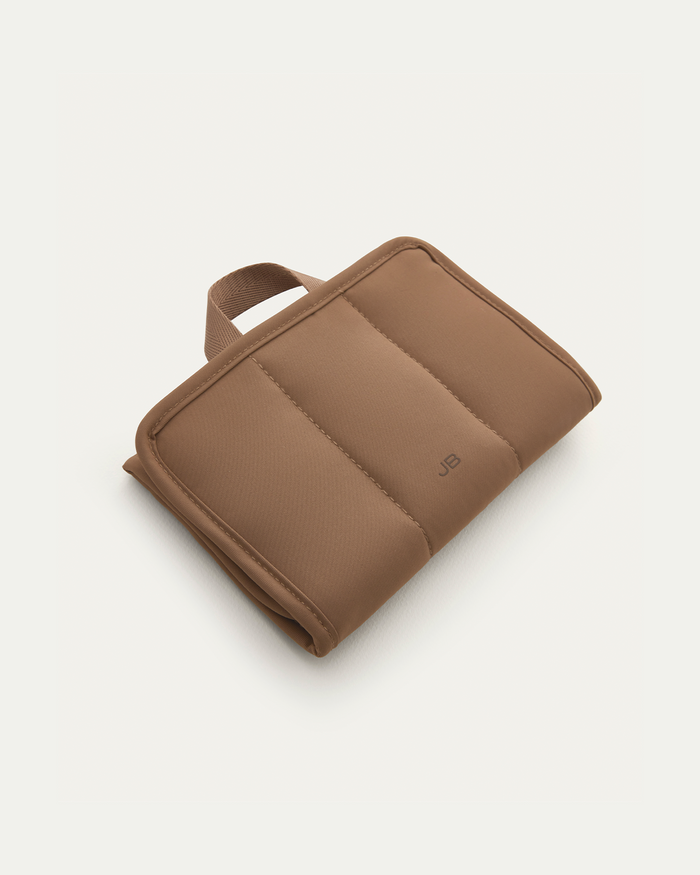 JENNY BIRD The Fold Up Fold For Women
