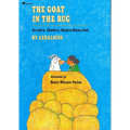 The Goat in the Rug
