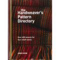 The Handweaver's Pattern Directory
