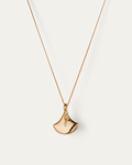 JENNY BIRD The Possibilities Pendant Necklace Gold Pendant Necklace For Women
