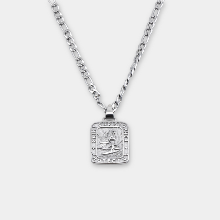 #color-silver