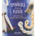 The Spinner's Book of Fleece