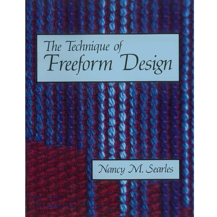 The Technique of Freeform Design