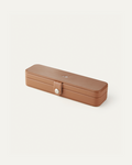 The Travel Pillbox