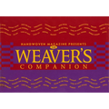 The Weaver's Companion
