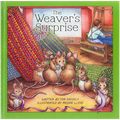 The Weaver's Surprise