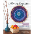The Weaving Explorer
