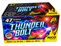 Thunder Bolt