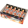 Thunder Kong Geoshocks