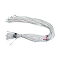 Tie Ups for Cranbrook, 10 pack