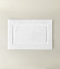 Tiffany Cloud Rug Small White
