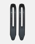 Toe Connector 2026 | Jones Toe Connector 2026 Jones Snowboards High Performance 7630680831590 J.26.ACU.TOC.BK.OS.1