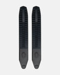 Toe Ladder 2026 | Jones Toe Ladder 2026 Jones Snowboards High Performance 7630680831606 J.26.ACU.TOL.BK.OS.1