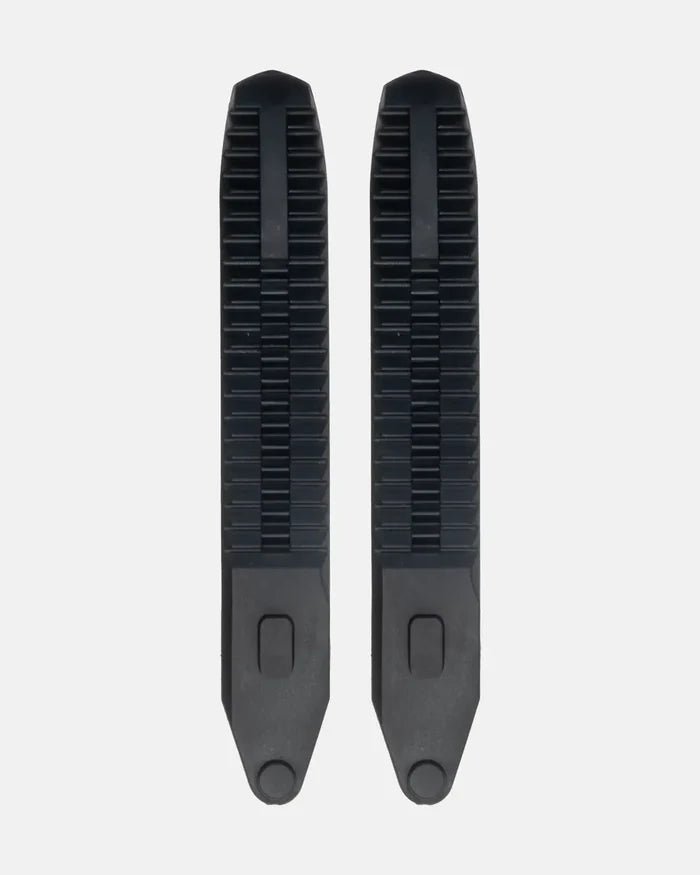 Toe Ladder 2026 | Jones Toe Ladder 2026 Jones Snowboards High Performance 7630680831606 J.26.ACU.TOL.BK.OS.1